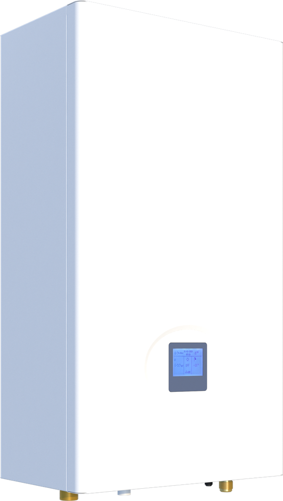 Jednostka wewnętrzna BeeHeat MHS-N6BH (A) (6.0 kW)